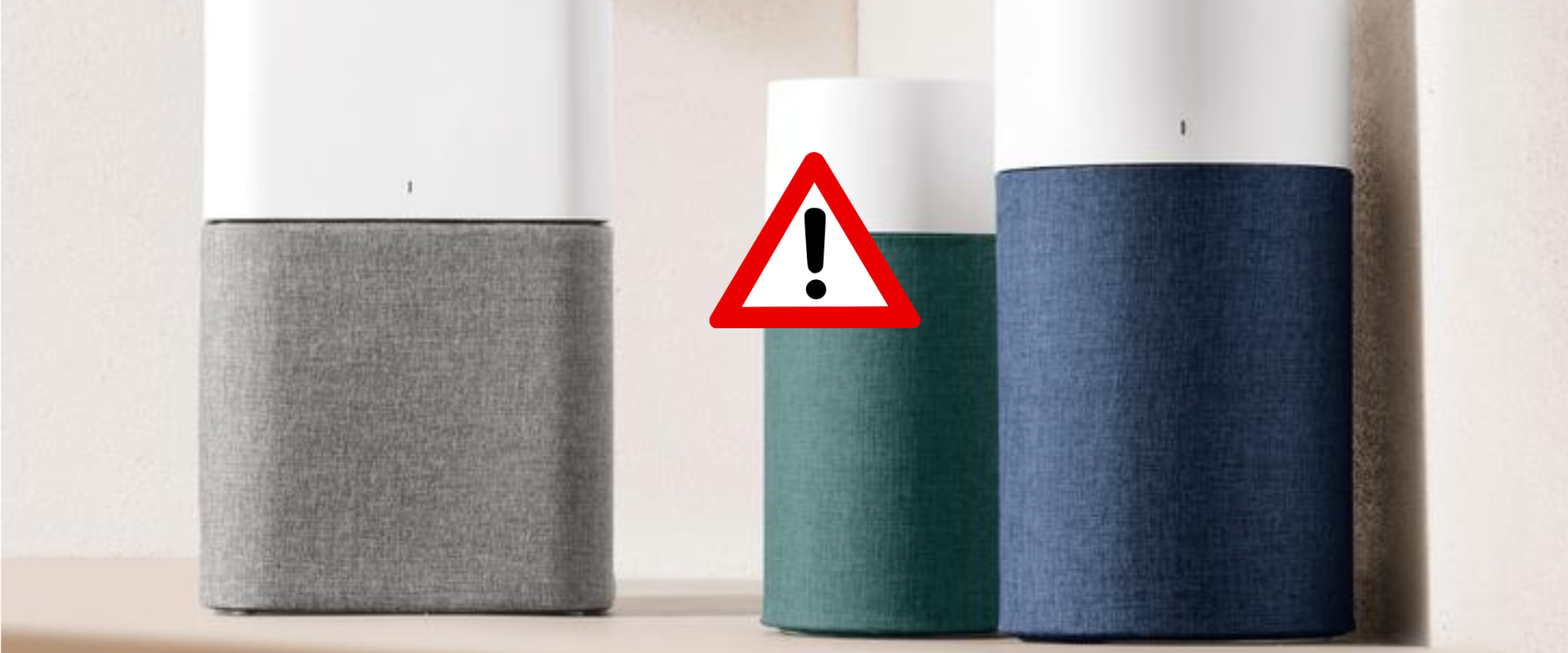 Do Ionizing Air Purifiers Create Ozone? An Expert's Perspective