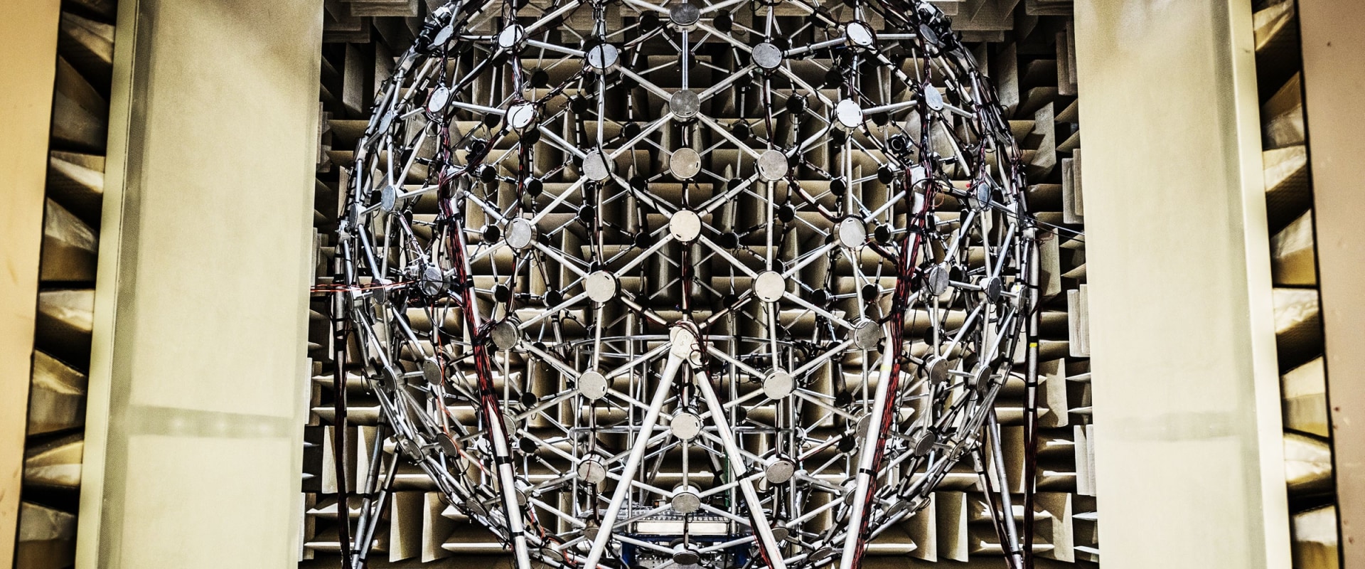 Do Air Chambers Really Make a Difference?