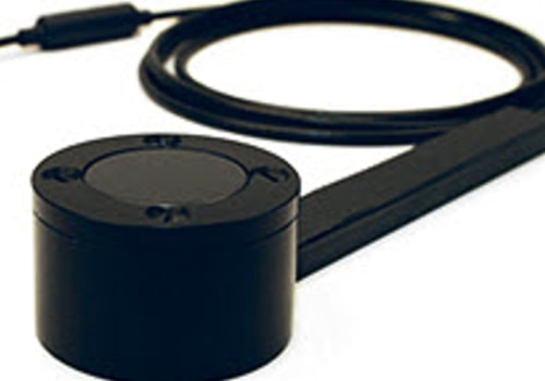 What Does an Ionization Chamber Do?