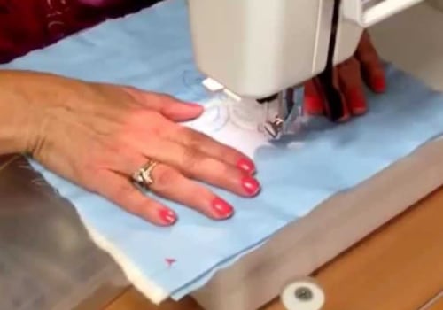 How to Make an Ionization Chamber