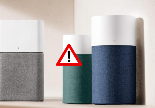 Do Ionizing Air Purifiers Create Ozone? - An Expert's Perspective