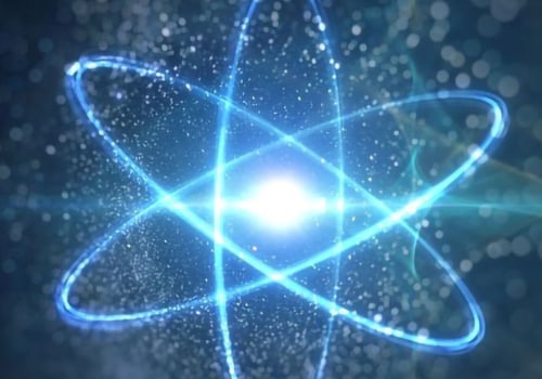 What is the Function of an Ionization Chamber in a Mass Spectrometer?