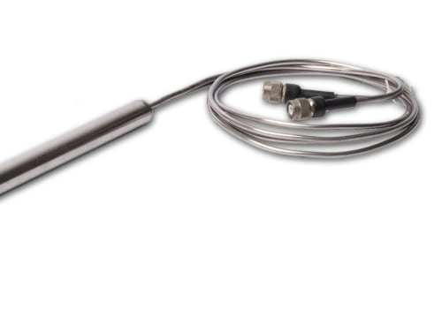 Understanding Ionization Chambers and Their Uses