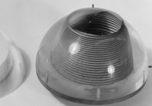 What is the Purpose of an Ionization Chamber?